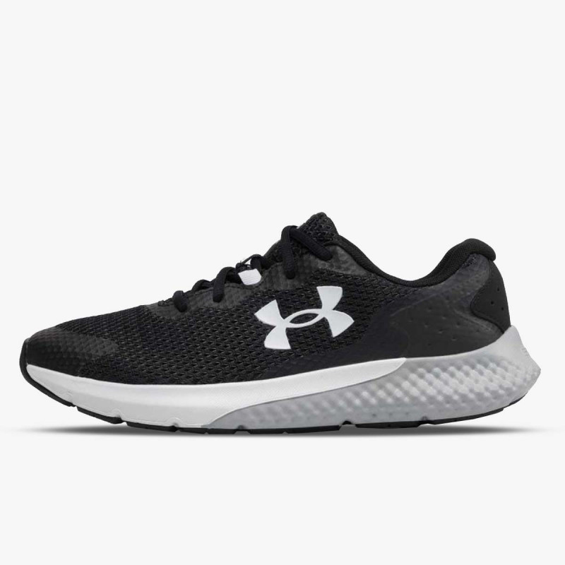 UNDER ARMOUR Patike Charged Rogue 3