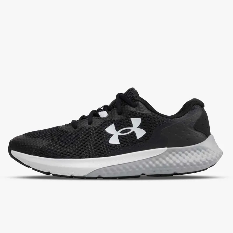 UNDER ARMOUR Patike Charged Rogue 3 