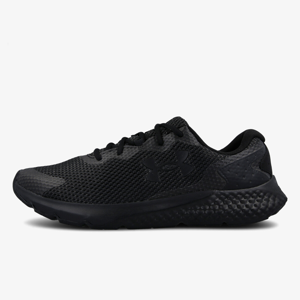 UNDER ARMOUR Patike Charged Rogue 3