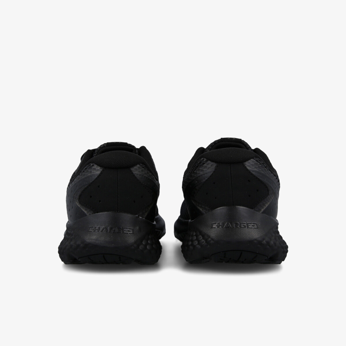 UNDER ARMOUR Patike Charged Rogue 3