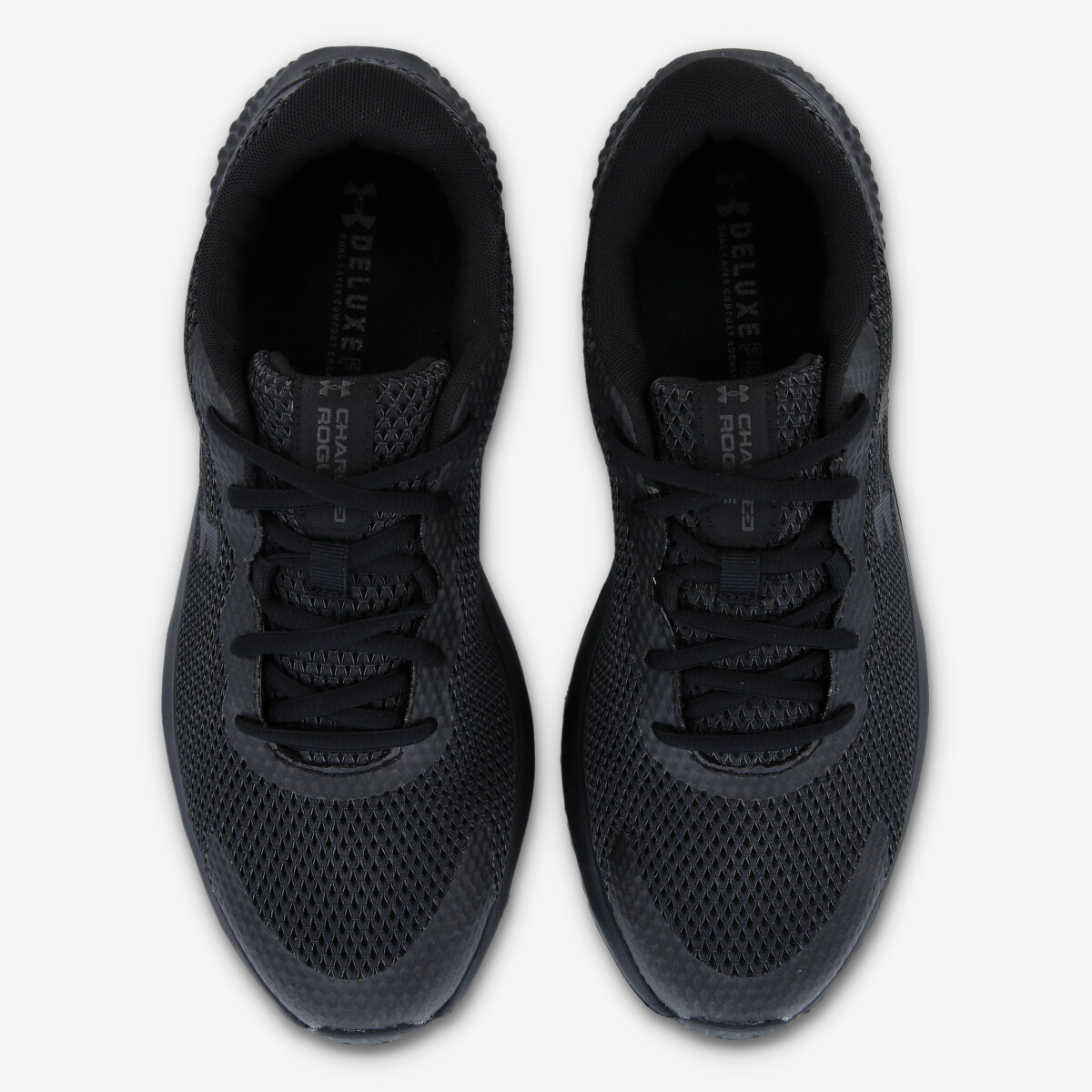 UNDER ARMOUR Patike Charged Rogue 3