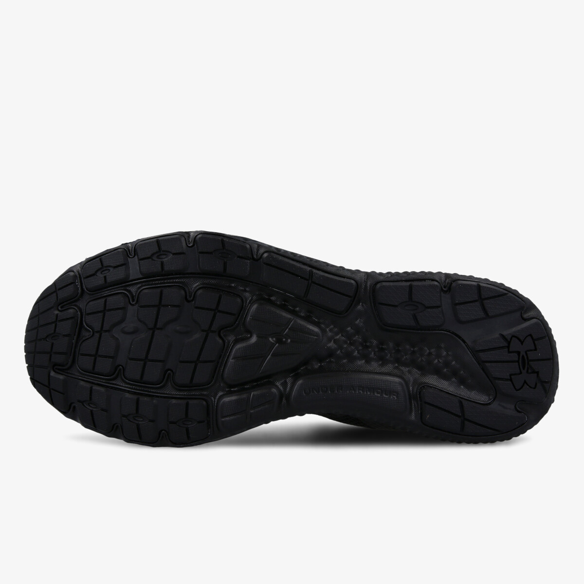 UNDER ARMOUR Patike Charged Rogue 3