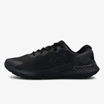 UNDER ARMOUR Patike Charged Rogue 3 