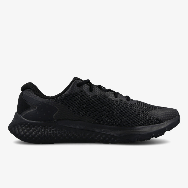 UNDER ARMOUR Patike Charged Rogue 3