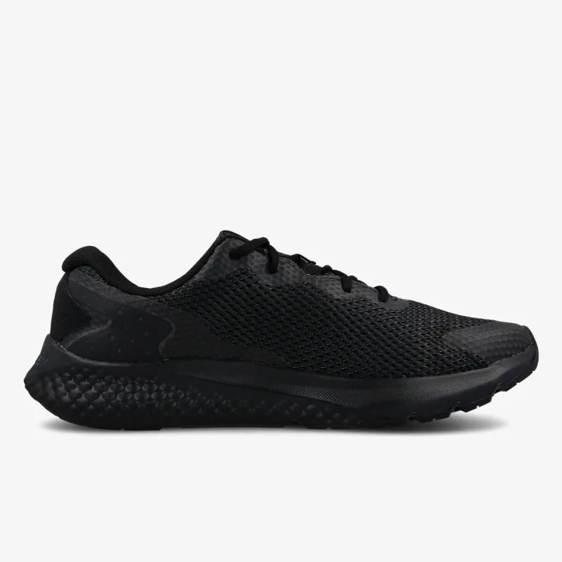 UNDER ARMOUR Patike Charged Rogue 3 