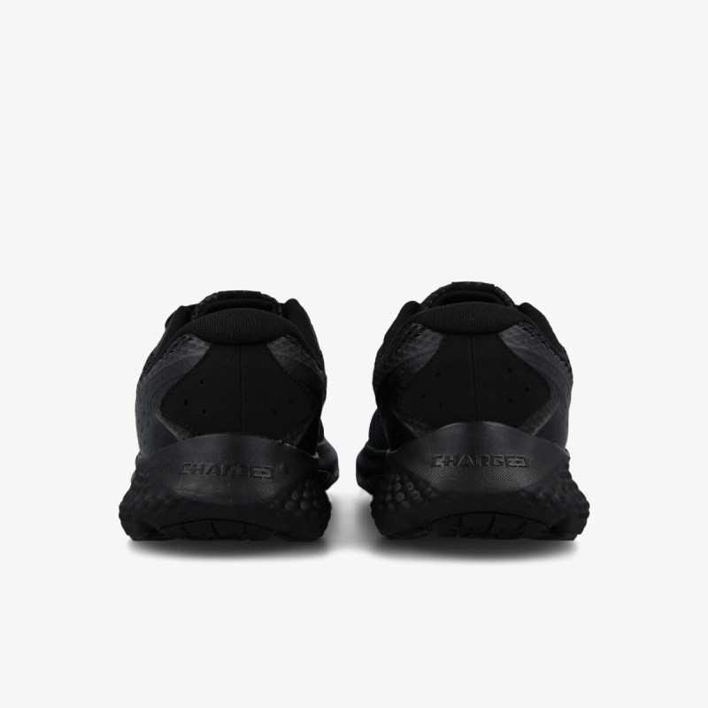 UNDER ARMOUR Patike Charged Rogue 3