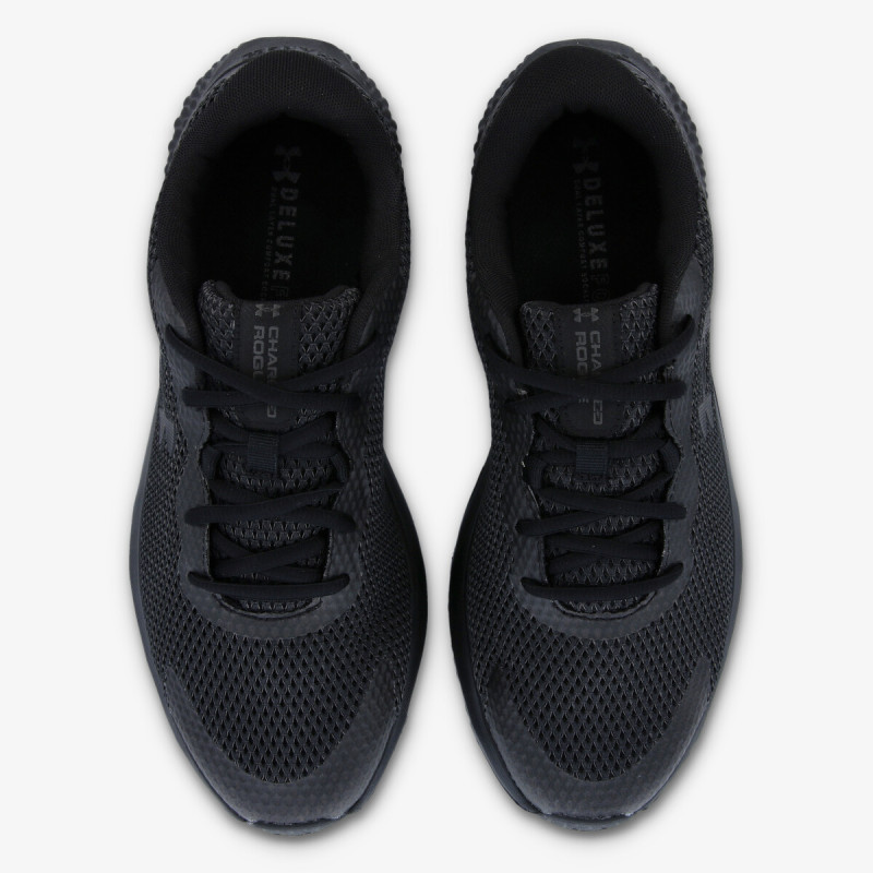UNDER ARMOUR Patike Charged Rogue 3
