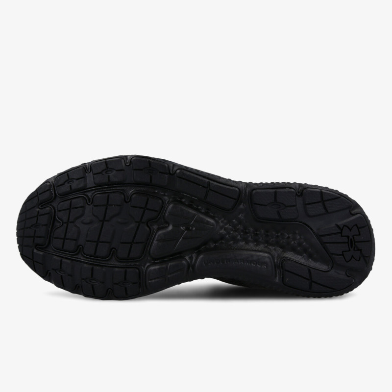 UNDER ARMOUR Patike Charged Rogue 3
