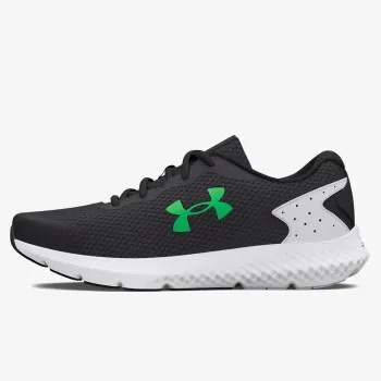 UNDER ARMOUR Patike UA Charged Rogue 3 