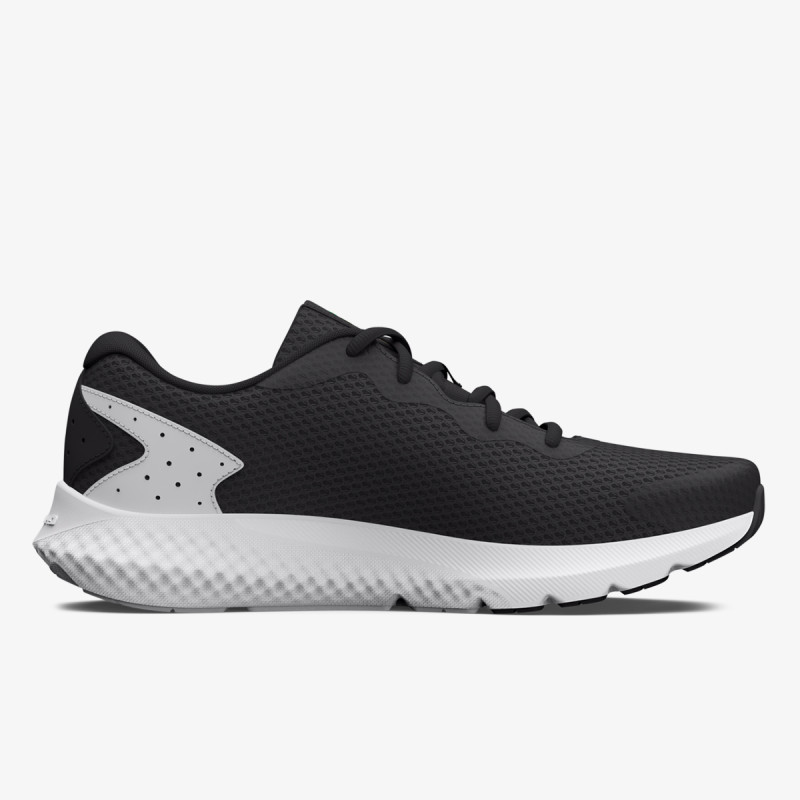 UNDER ARMOUR Patike Charged Rogue 3