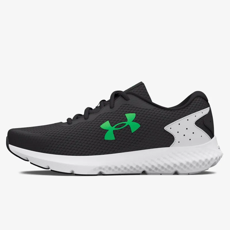 UNDER ARMOUR Patike Charged Rogue 3 