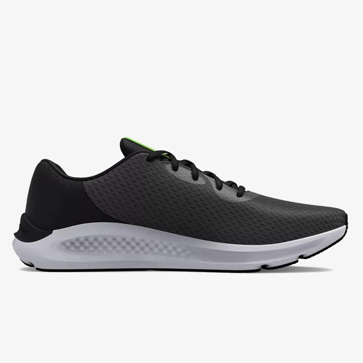 UNDER ARMOUR Patike Charged Pursuit 3