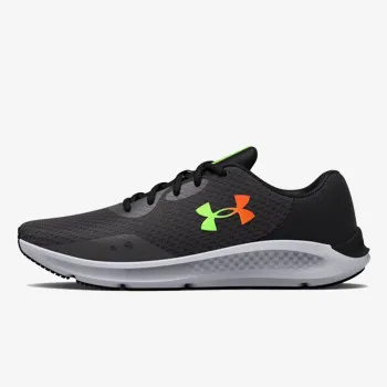 UNDER ARMOUR Patike Charged Pursuit 3 