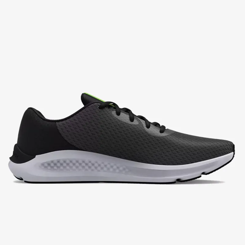 UNDER ARMOUR Patike Charged Pursuit 3 