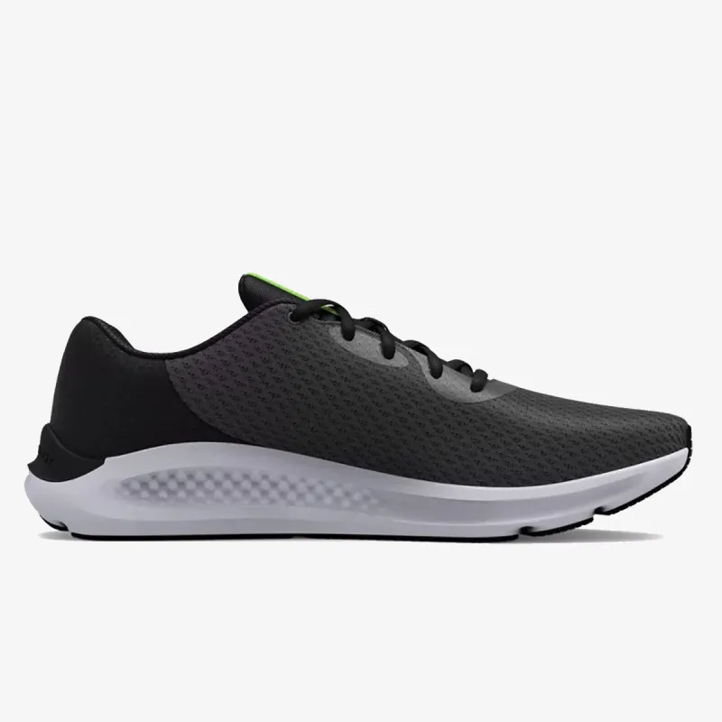 UNDER ARMOUR Patike Charged Pursuit 3