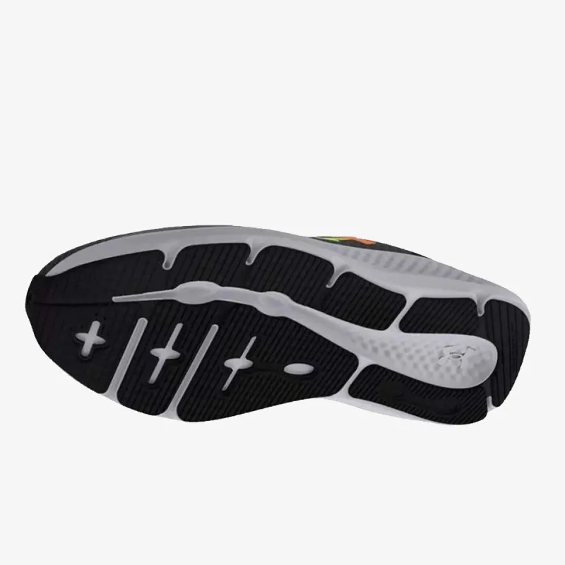 UNDER ARMOUR Patike Charged Pursuit 3