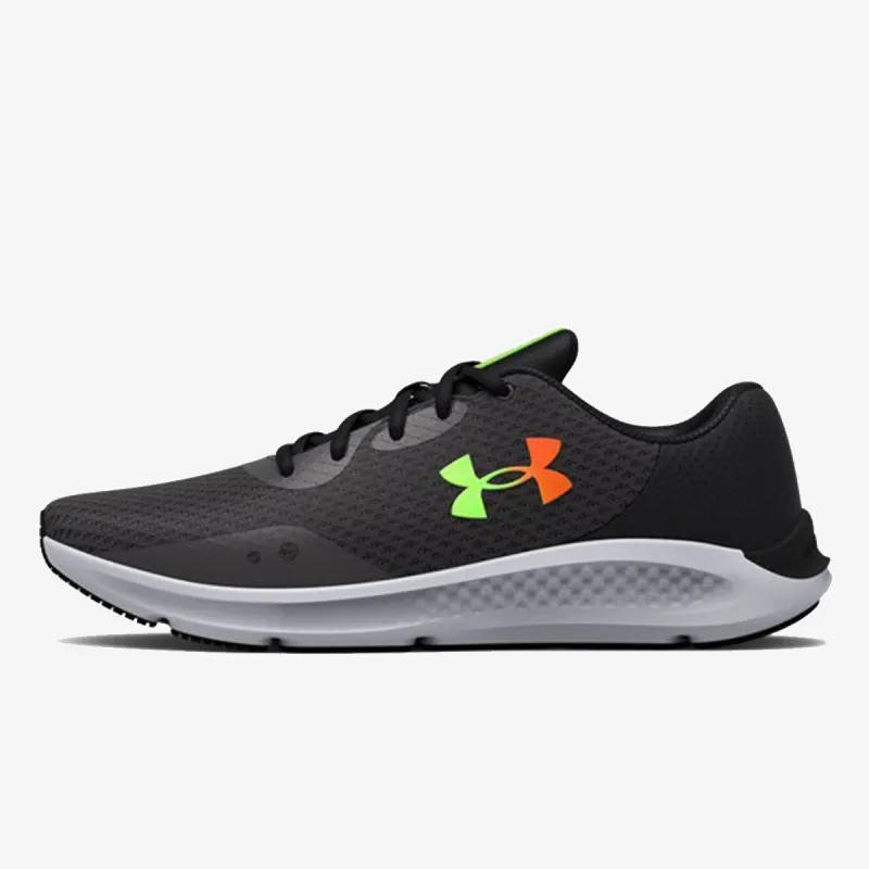 UNDER ARMOUR Patike Charged Pursuit 3