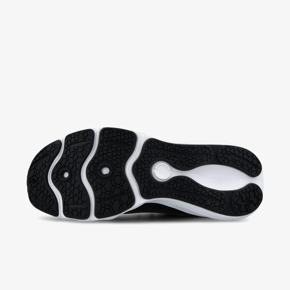UNDER ARMOUR Patike Charged Vantage 2