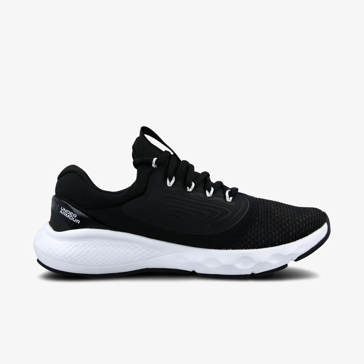 UNDER ARMOUR Patike Charged Vantage 2
