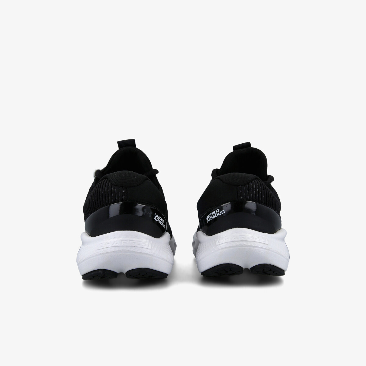 UNDER ARMOUR Patike Charged Vantage 2