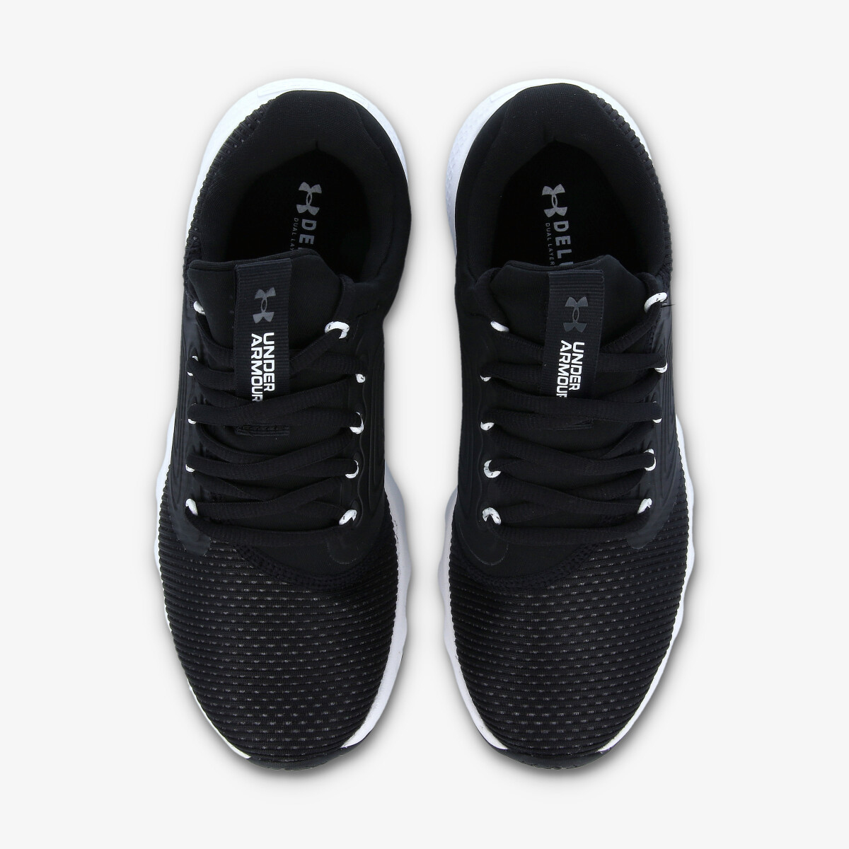 UNDER ARMOUR Patike Charged Vantage 2