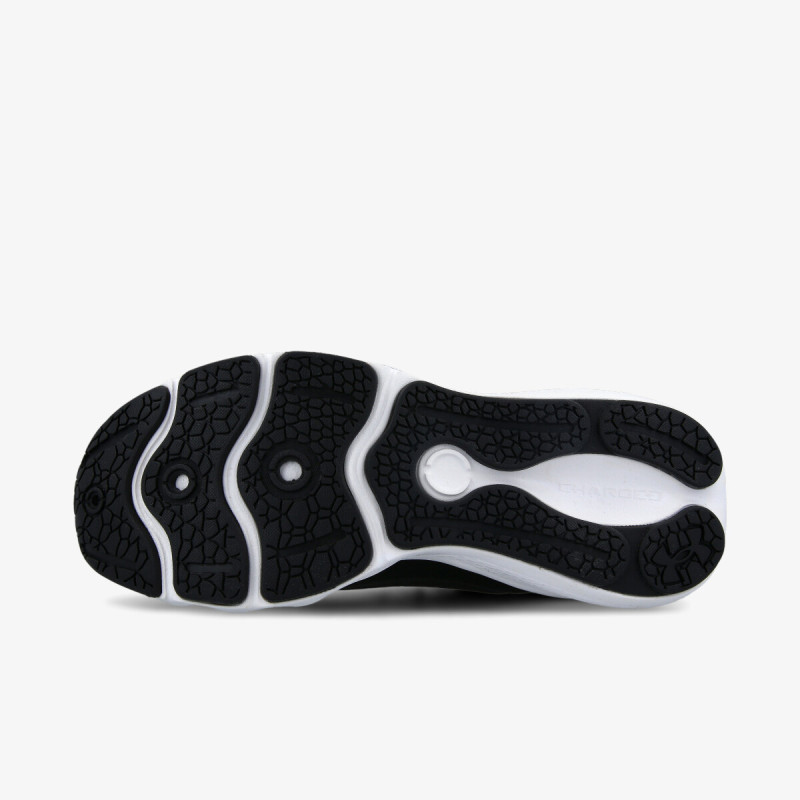 UNDER ARMOUR Patike Charged Vantage 2