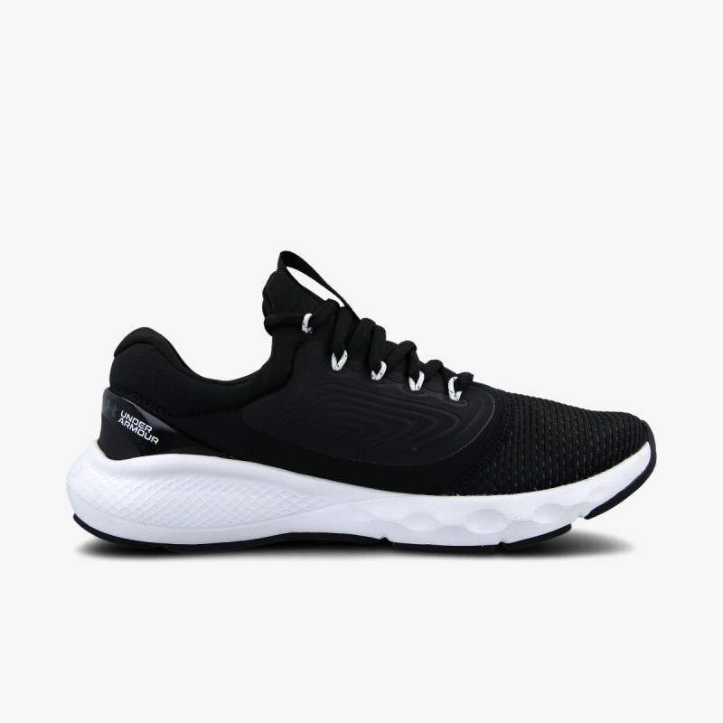 UNDER ARMOUR Patike Charged Vantage 2