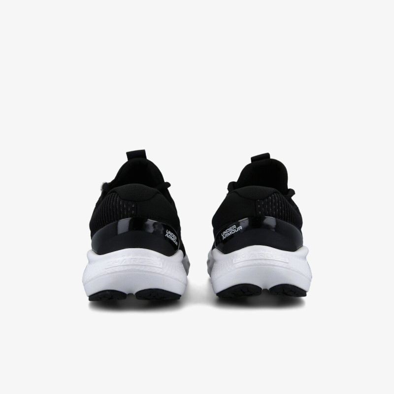 UNDER ARMOUR Patike Charged Vantage 2