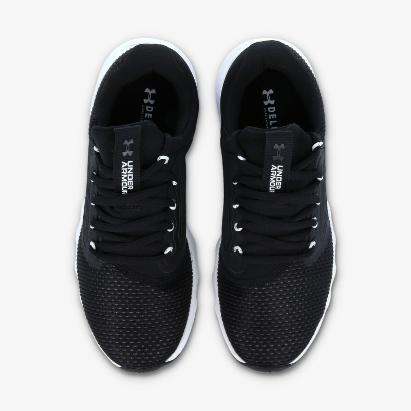 UNDER ARMOUR Patike Charged Vantage 2