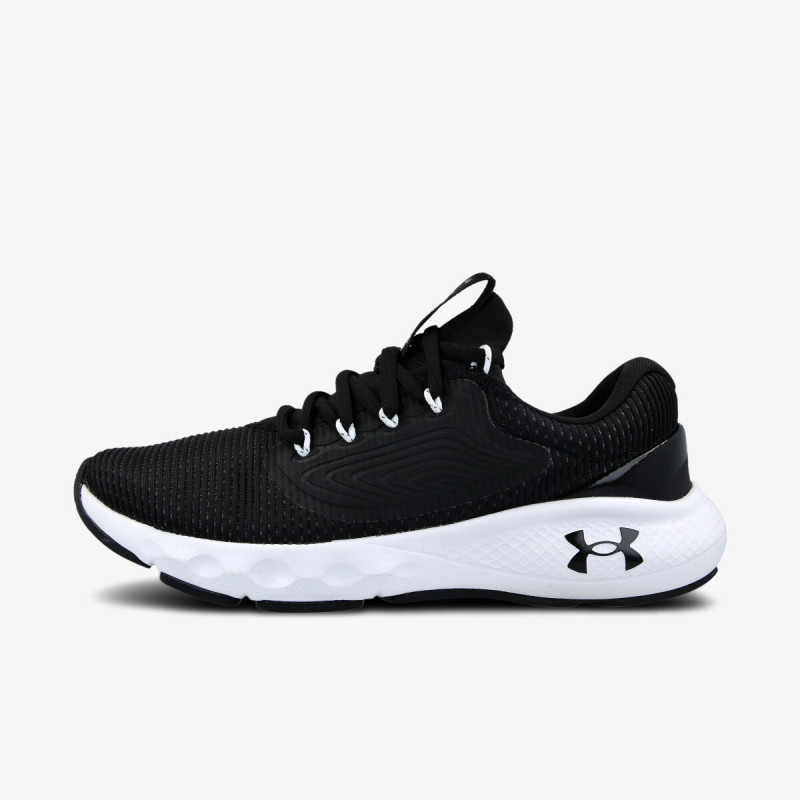 UNDER ARMOUR Patike Charged Vantage 2