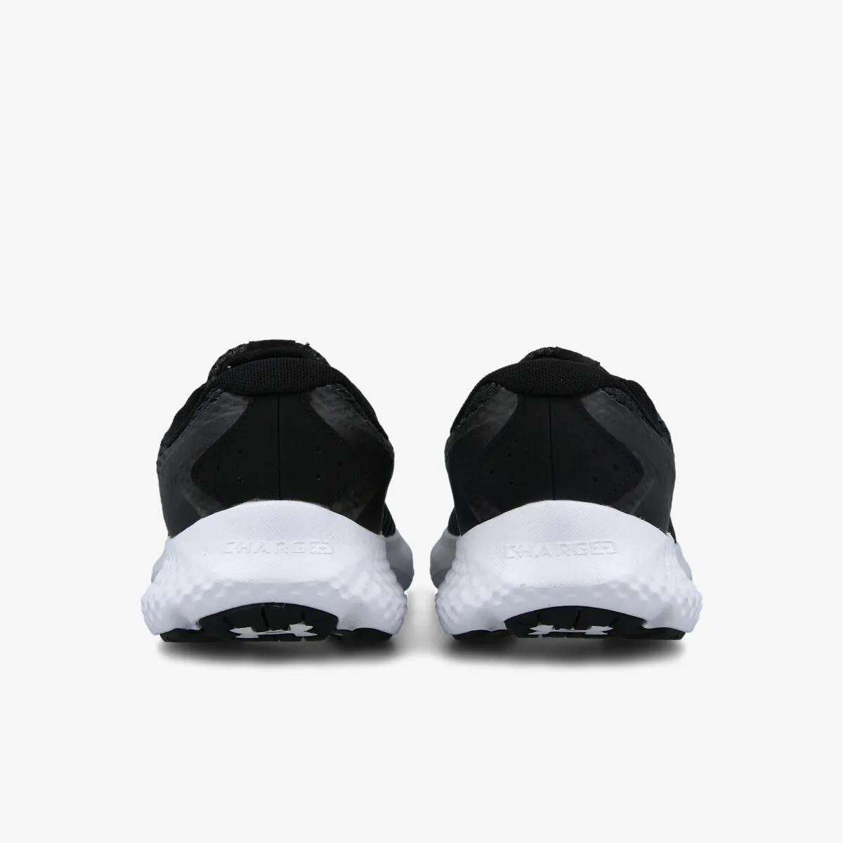 UNDER ARMOUR Patike Charged Rogue 3