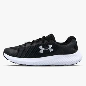 UNDER ARMOUR Patike Charged Rogue 3 