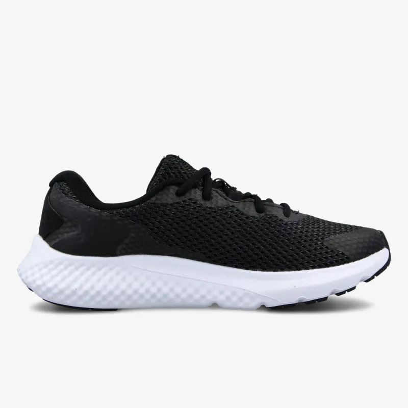 UNDER ARMOUR Patike Charged Rogue 3
