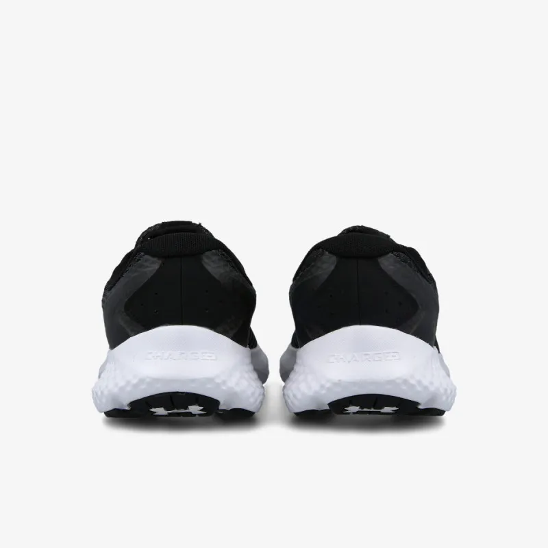 UNDER ARMOUR Patike Charged Rogue 3