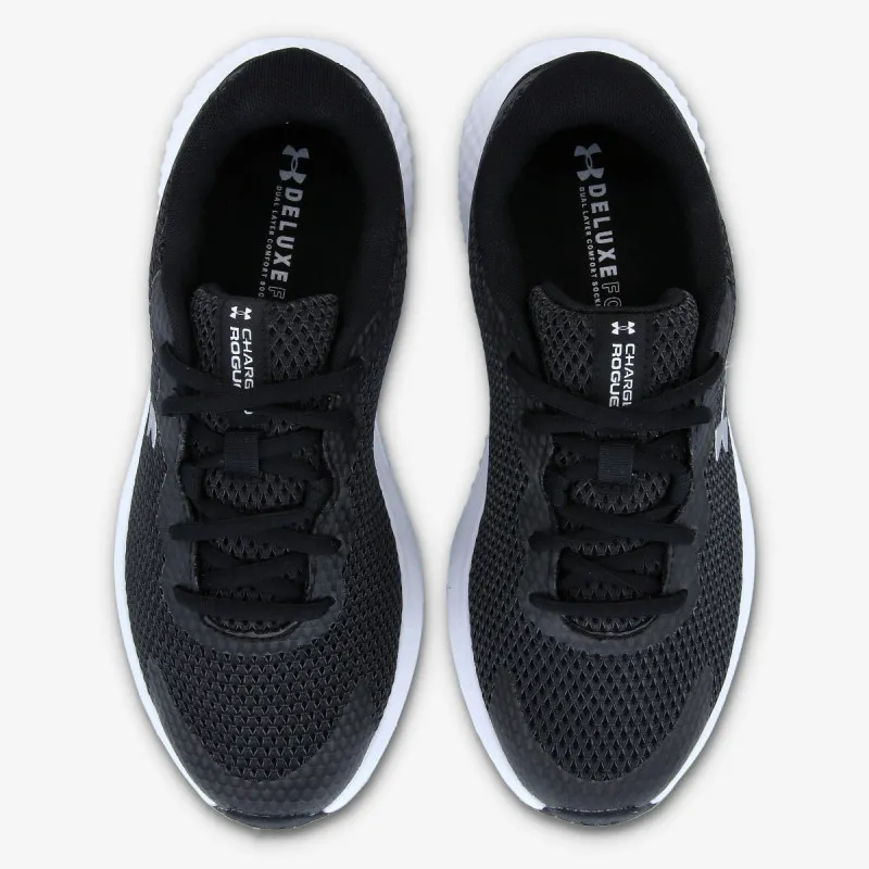 UNDER ARMOUR Patike Charged Rogue 3
