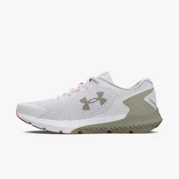 UNDER ARMOUR Patike Charged Rogue 3 