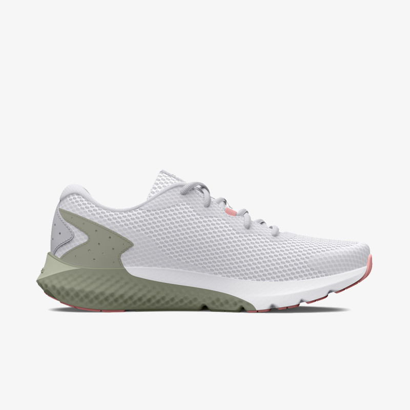 UNDER ARMOUR Patike Charged Rogue 3