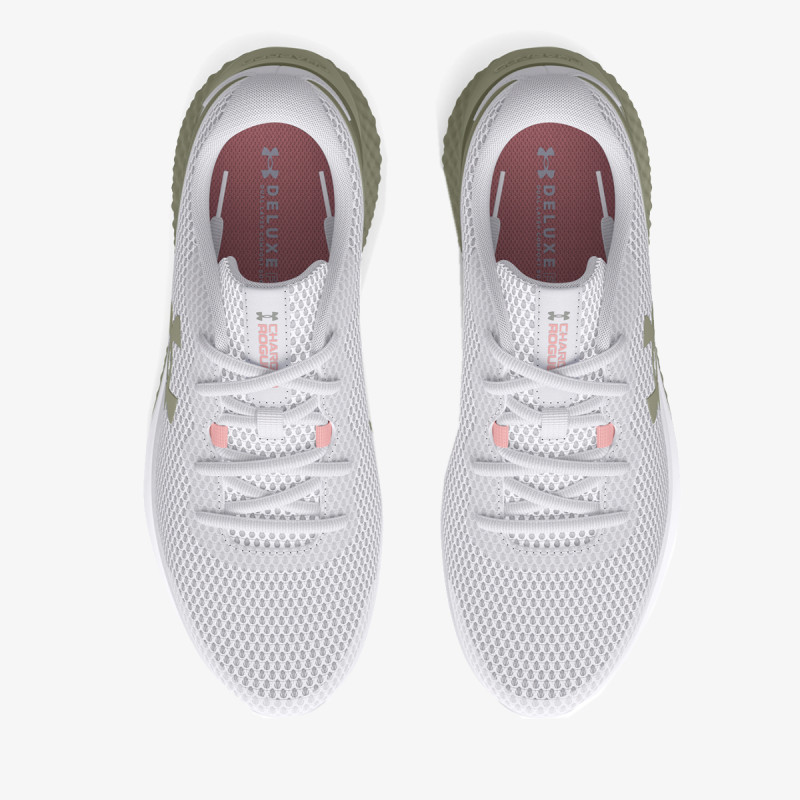 UNDER ARMOUR Patike Charged Rogue 3