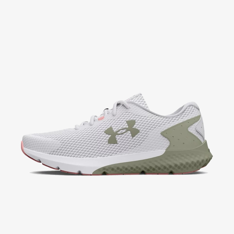 UNDER ARMOUR Patike Charged Rogue 3