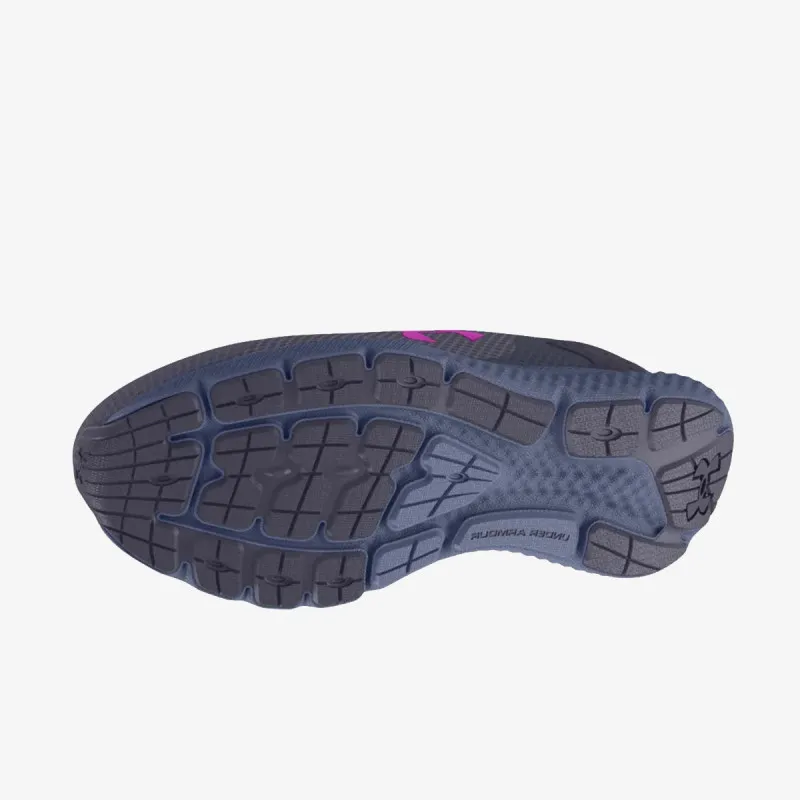 UNDER ARMOUR Patike Charged Rogue 3 