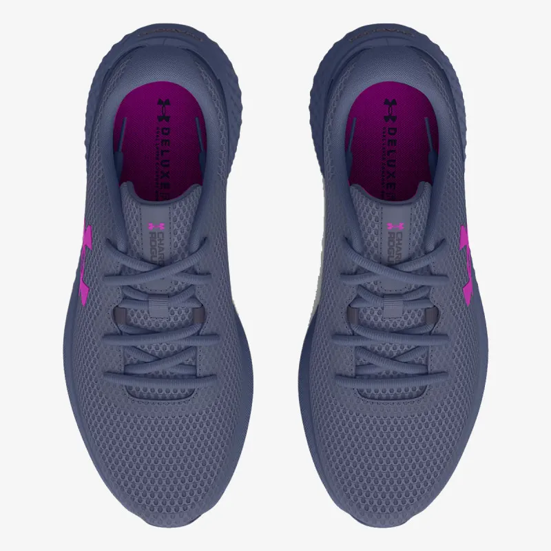 UNDER ARMOUR Patike Charged Rogue 3 