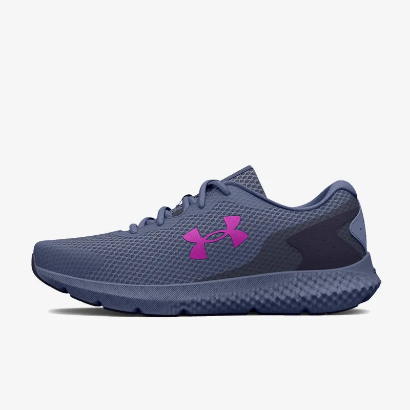 UNDER ARMOUR Patike Charged Rogue 3 