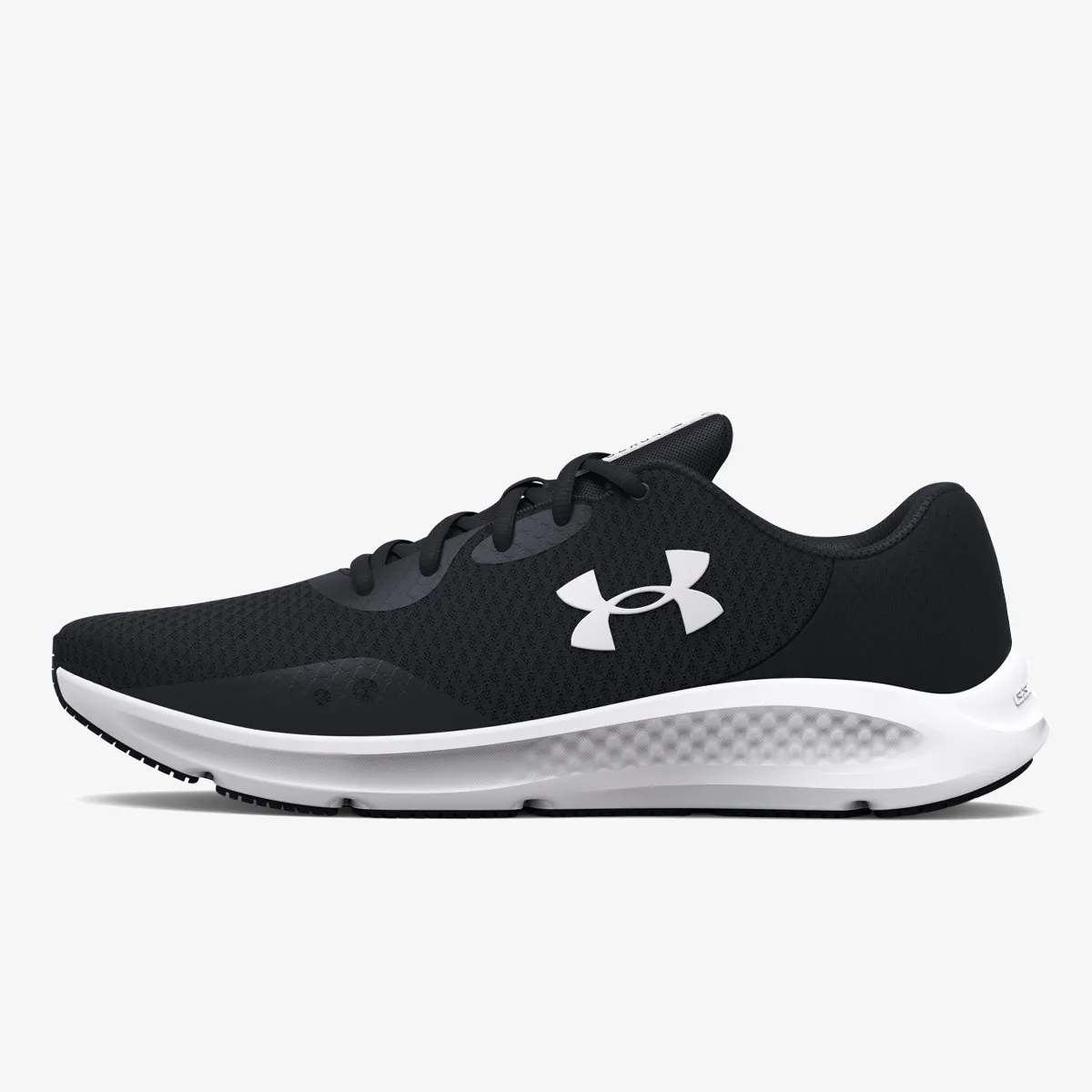 UNDER ARMOUR Patike Charged Pursuit 3