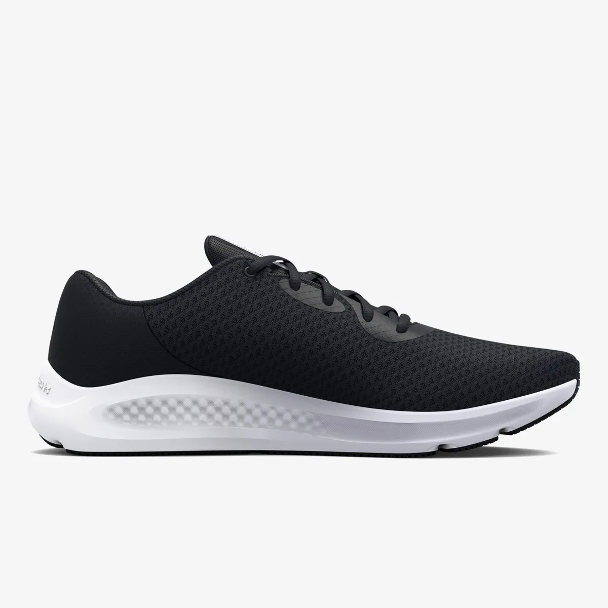 UNDER ARMOUR Patike Charged Pursuit 3