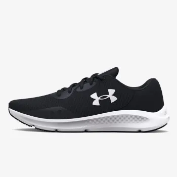 UNDER ARMOUR Patike Charged Pursuit 3 