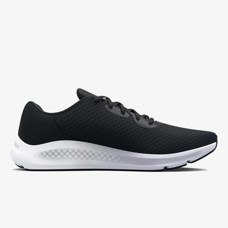 UNDER ARMOUR Patike Charged Pursuit 3
