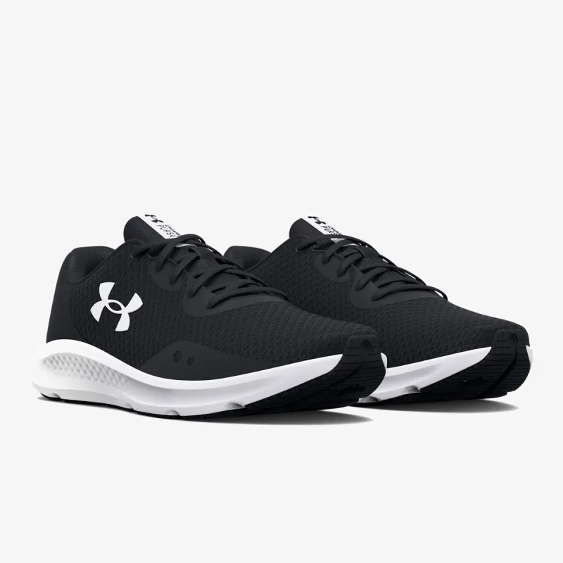 UNDER ARMOUR Patike Charged Pursuit 3
