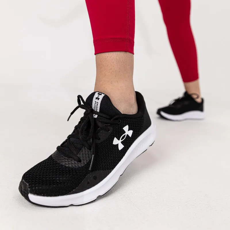 UNDER ARMOUR Patike Charged Pursuit 3 