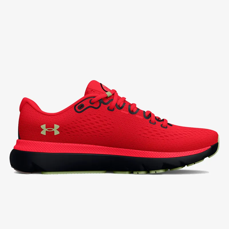 UNDER ARMOUR Patike HOVR Infinite 4
