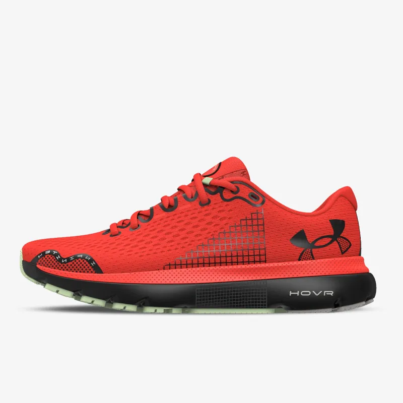 UNDER ARMOUR Patike HOVR Infinite 4